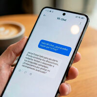 Bombazo del año en Xiaomi: su inteligencia artificial generativa es real y la presentará en cuestión de días