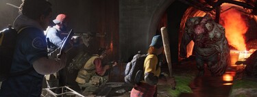 Guía de optimización de Back 4 Blood en PC: matar zombis a más de 60 FPS no requiere bajar todos los ajustes gráficos al mínimo