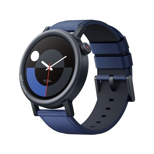 CMF Watch Pro 2