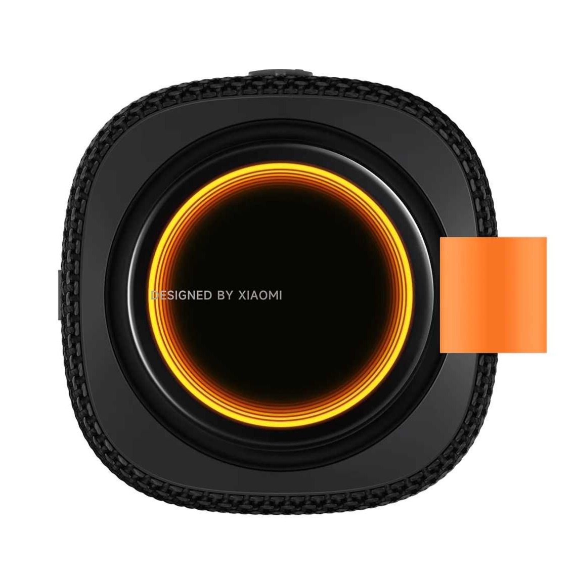 Xiaomi Sound Play