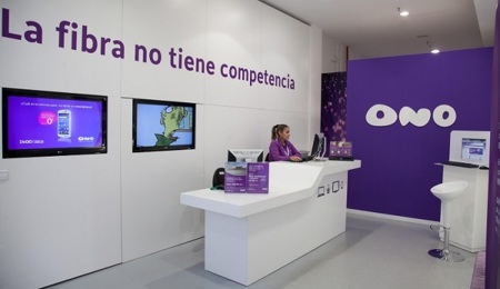 El adiós definitivo a ONO apenas afectará a sus clientes, de momento