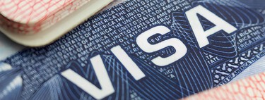 ¿Viaje de trabajo en el extranjero a último minuto? Olvídate del papeleo con esta solución que convierte el caos de las visas de negocios en Colombia en un trámite sencillo y rápido 