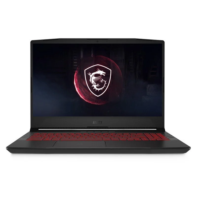 MSI Pulse GL66 11UEK-061XES