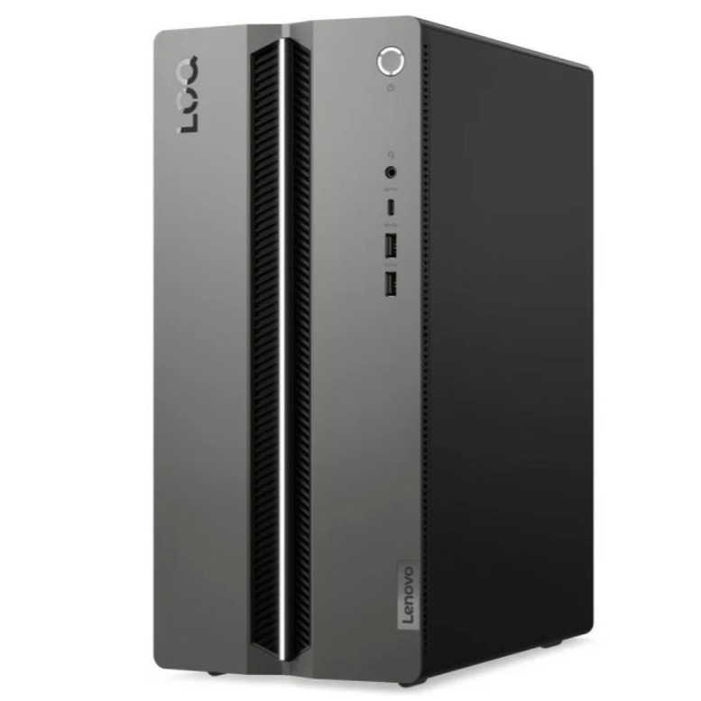 Lenovo LOQ Tower 17IAX10