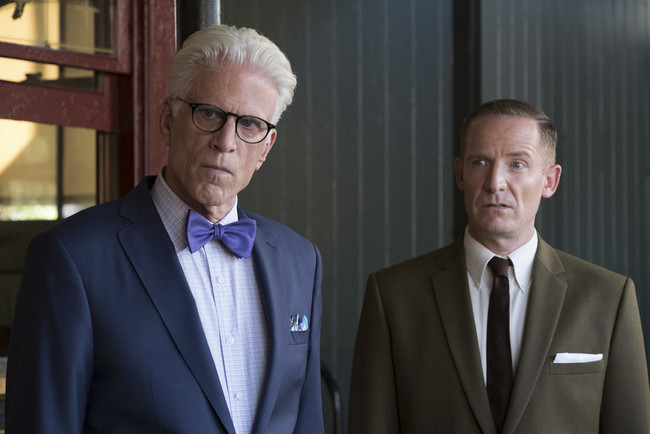 Thegoodplace22