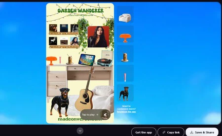 スポティファイ