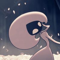 Cómo derrotar a Lace en la Cuna de Silksong 