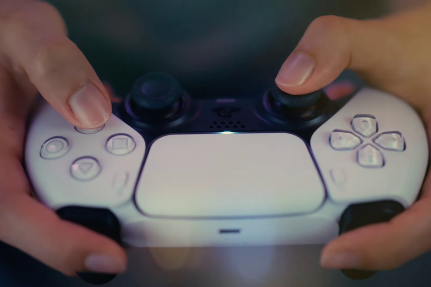 PS5 resume sus pr ximos lanzamientos - 840 560 