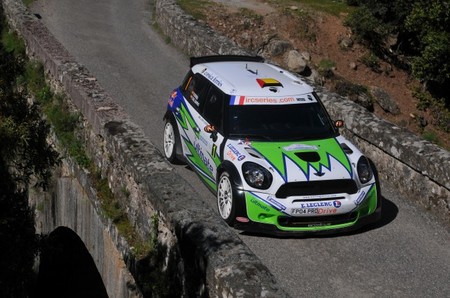 Dani Sordo