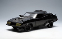 Réplica 1:18 del Ford Falcon de Mad Max