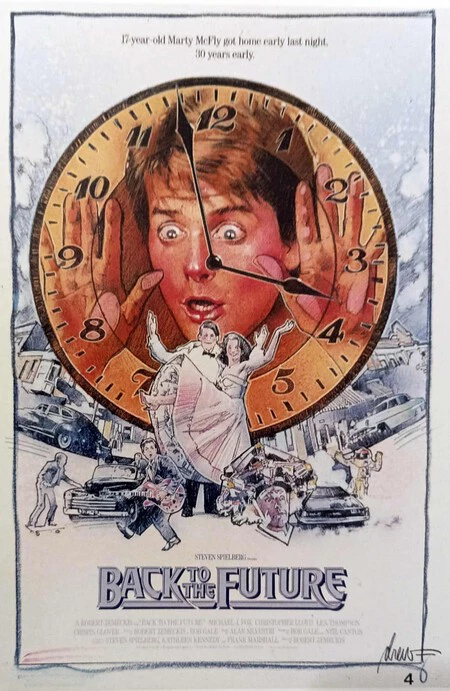 Bttf 004 Bttf 004