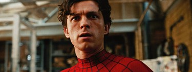 Acaba de hacer su mejor película como Spider-Man, pero Tom Holland ya habla de su sucesor y tiene hasta un plan maestro