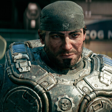 20 años después, Gears of War: E-Day nos recuerda por qué Xbox 360 fue una de las mejores consolas de la historia. Análisis de la campaña