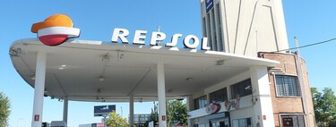 Google Maps ahora te ayuda a elegir la gasolinera más barata aplicando este filtro