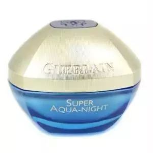Guerlain noche