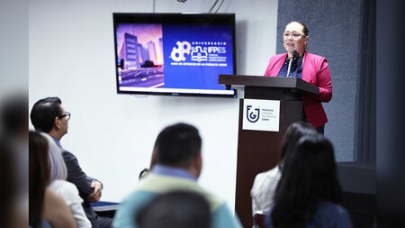 Fiscalía General Justicia CDMX