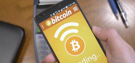 Este es el primer aeropuerto en el que se puede pagar con Bitcoins