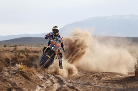 Viladoms Etapa6 Dakar2016
