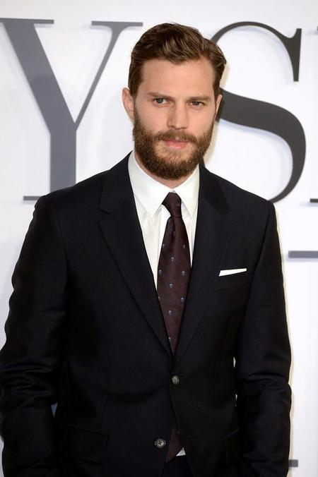 Hombres con estilo: los mejores looks de la semana (CXXII)