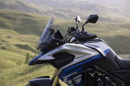 Voge 525dsx 2023 050