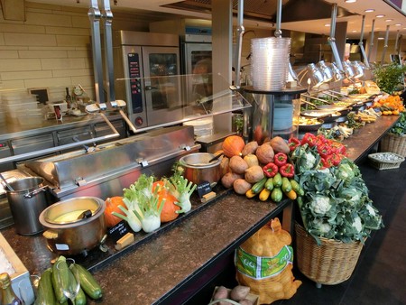 El lado bueno de la industria alimentaria: estos son los profesionales que velan por tu salud