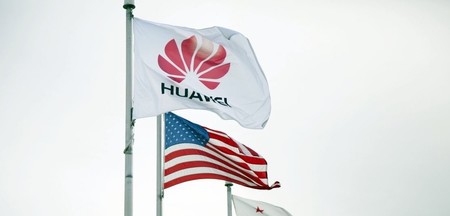 Qué riesgos corre Apple en su relación con China tras el caso Huawei-Google