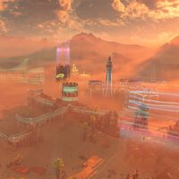 Nunca hemos podido viajar tanto sin levantarnos del sofá: cinco videojuegos para recorrer el mundo 