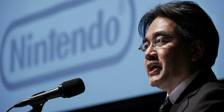 Nintendo retrasó el lanzamiento de juegos de Wii U para mejorarlos
