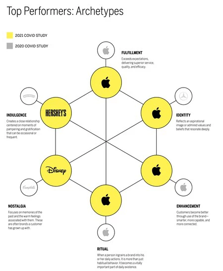 スクリーンショット 2021 09 10 9 17 41