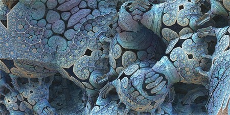 Plásticos y combustibles ecológicos producidos por nano-organismos que funcionan con luz y consume dióxido de carbono
