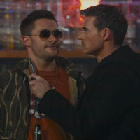 Tras Los Anillos de Poder es la serie más cara de Amazon. No gustó a (casi) nadie, pero ya hay tráiler de su temporada 2