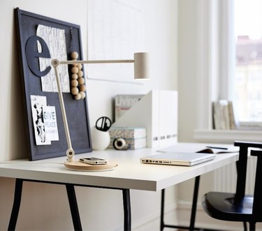 ¿Tu casa es inteligente? Con Ikea, sí