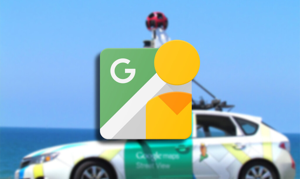 Adiós a la aplicación de Street View. Así podemos seguir disfrutando el servicio en nuestro iPhone ahora que Google ha puesto fecha al cierre de su app Adiós a la aplicación de Street View. Así podemos seguir disfrutando el servicio en nuestro iPhone ahora que Google ha puesto fecha al cierre de su app
