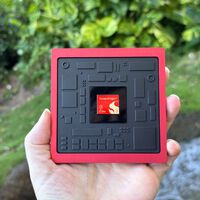 El Snapdragon 8 Elite Gen 5 promete haber superado al Apple A19 Pro: Qualcomm es el nuevo rey de los chips para móviles