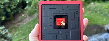 El Snapdragon 8 Elite Gen 5 promete haber superado al Apple A19 Pro: Qualcomm es el nuevo rey de los chips para móviles