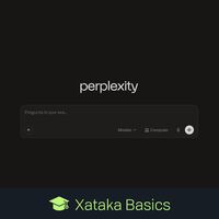 Qué es Perplexity, cómo funciona y cómo es la versión Pro de este buscador por inteligencia artificial
