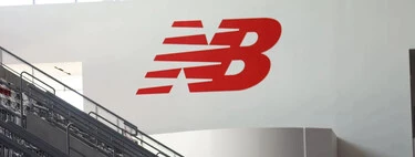 New Balance liquida las zapatillas perfectas para llevar con todo por versatilidad, minimalismo y elegancia 