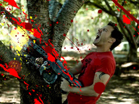 Rumor: El creador de 'Gears of War' podría desarrollar un "Survival Horror"