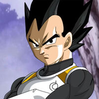 Los fans de Dragon Ball no hablan de otra cosa en los últimos días, y eso que tienen donde elegir. Pero, ¿de verdad Ten Shin Han sigue guardando rencor a Vegeta?