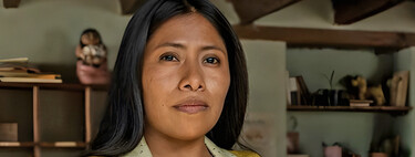 Hoy en Netflix: cinco de las mejores películas mexicanas para ver en streaming y celebrar el cine nacional