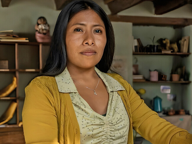Peliculas Mexicanas Netflix 2