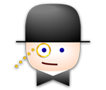 Butler: Otra forma de usar tu Mac
