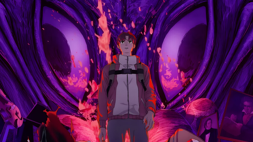 Ver anime en el cine es genial, pero estoy cansada de que nos tomen el pelo. La nueva moda de adelantar capítulos en la gran pantalla es un engaño 