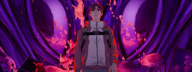 Ver anime en el cine es genial, pero estoy cansada de que nos tomen el pelo. La nueva moda de adelantar capítulos en la gran pantalla es un engaño 
