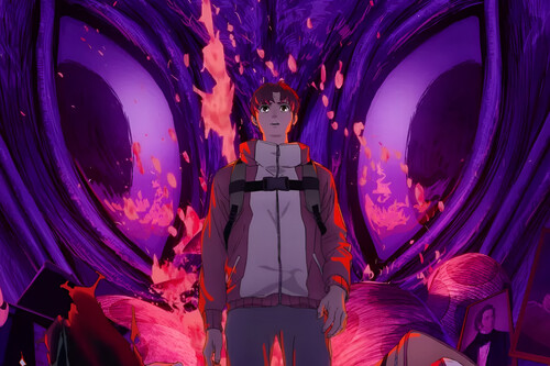 Ver anime en el cine es genial, pero estoy cansada de que nos tomen el pelo. La nueva moda de adelantar capítulos en la gran pantalla es un engaño 