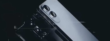 El Galaxy S25 Edge mucho más delgado ya es una realidad, así es el mayor cambio de los Samsung Galaxy en años