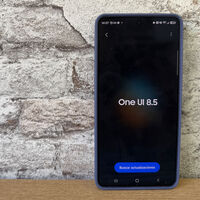 Sin noticias de One UI 9: Samsung ha retrasado el lanzamiento, de momento sin fecha, aunque podría estar al caer 