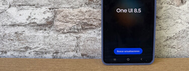 One UI 9 se retrasa. A falta de nueva fecha para nosotros, Samsung ya ha comenzado el despliegue en Estados Unidos