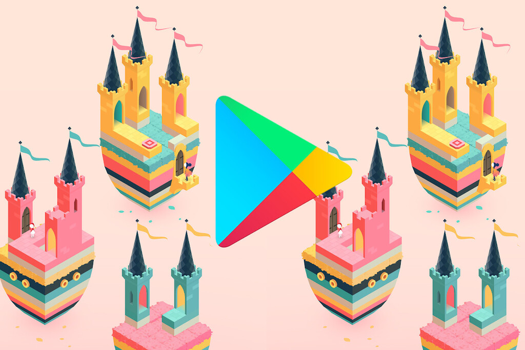 76 ofertas Google Play: aplicaciones y juegos gratis y con grandes descuentos por poco tiempo