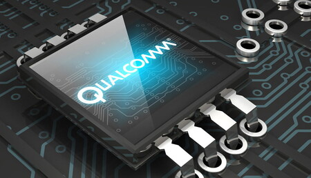 Qualcomm compra Nuvia, la polémica startup de diseño de procesadores creada por ex-empleados de Apple